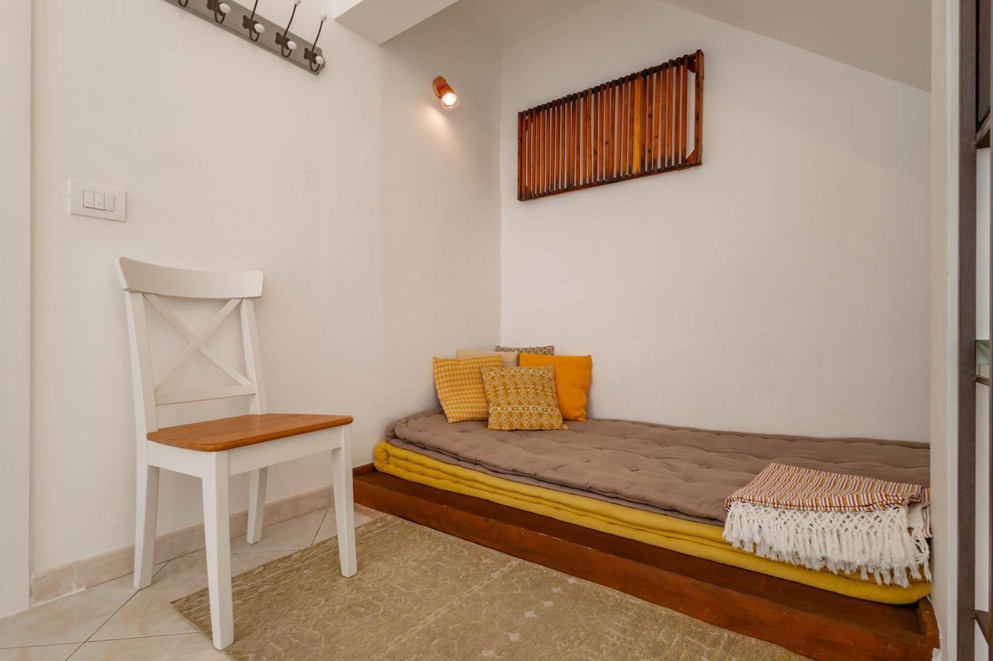 Antiche Mura Apartments"Cielo Di Puglia" -2 Matrimoniali, Cucina E Terrazzo Turi Eksteriør bilde