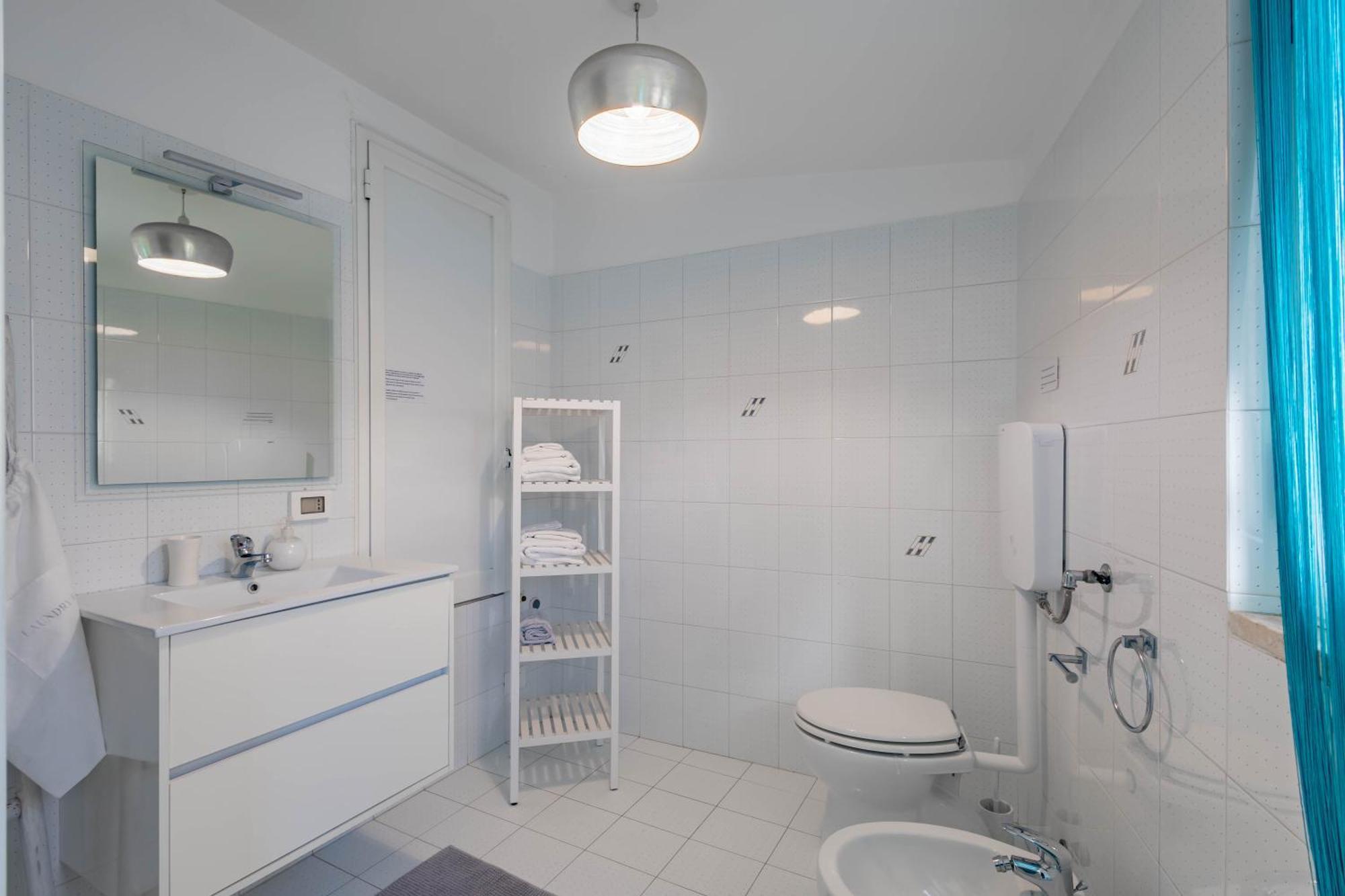 Antiche Mura Apartments"Cielo Di Puglia" -2 Matrimoniali, Cucina E Terrazzo Turi Eksteriør bilde