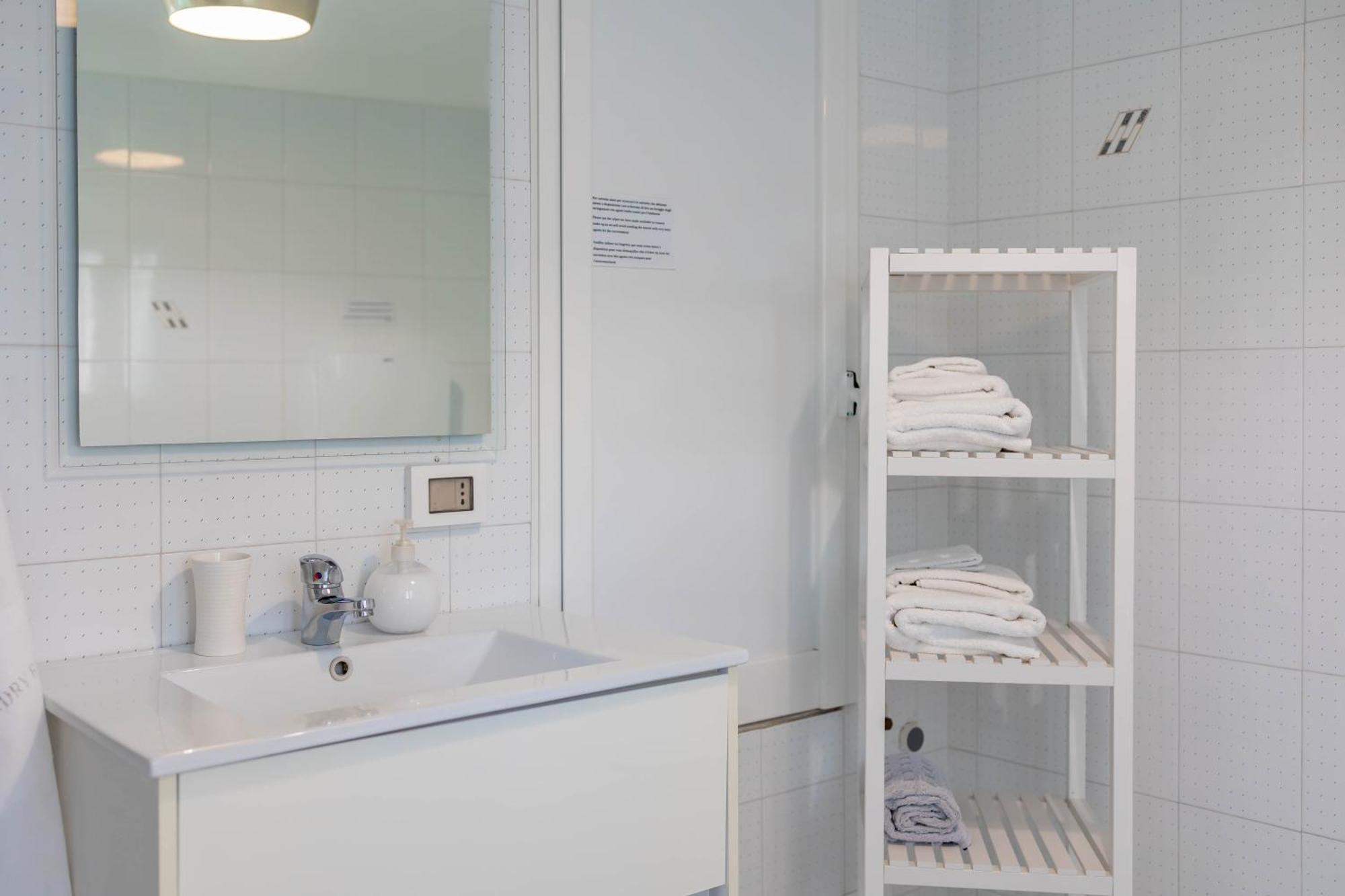 Antiche Mura Apartments"Cielo Di Puglia" -2 Matrimoniali, Cucina E Terrazzo Turi Eksteriør bilde