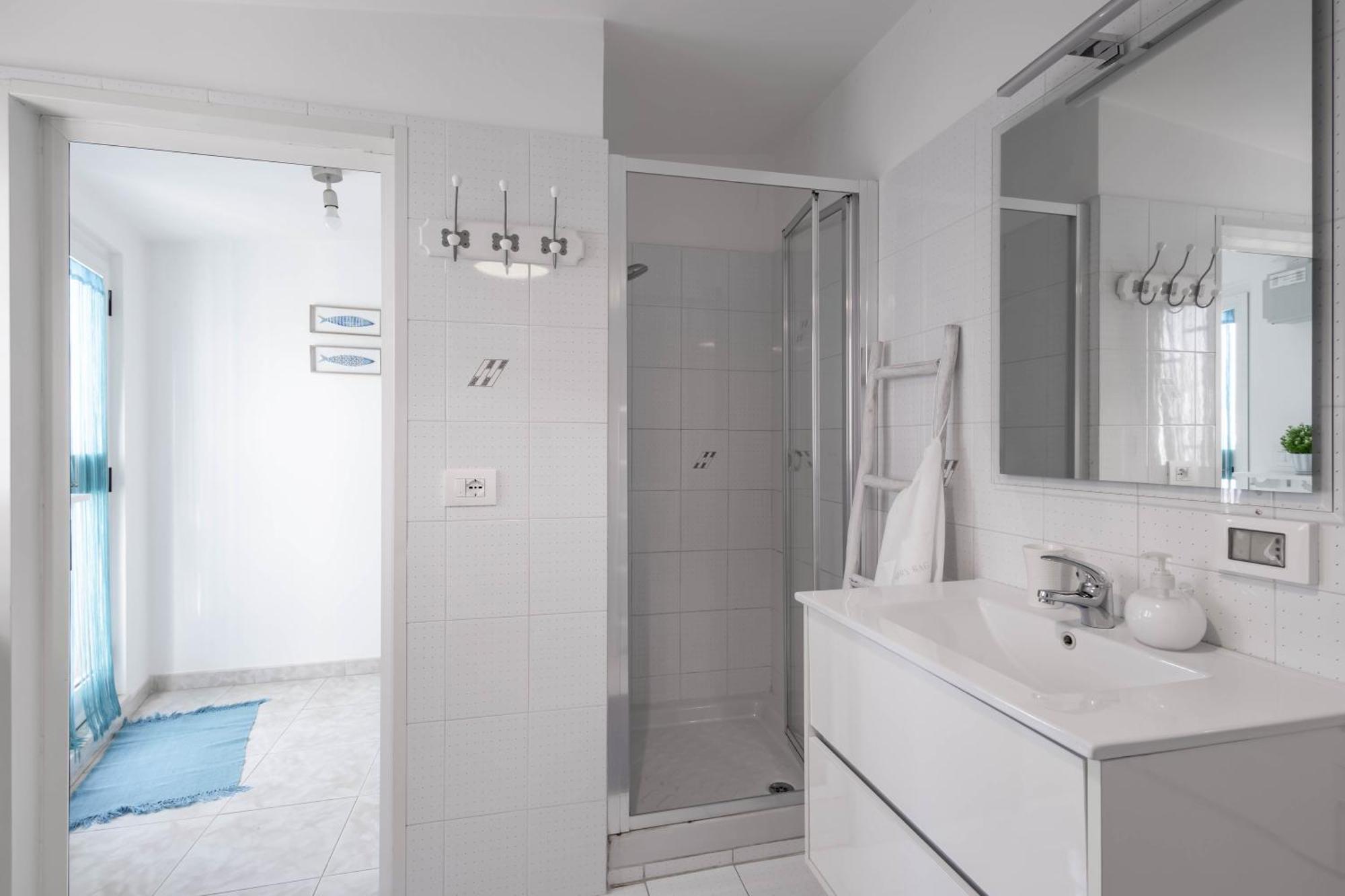 Antiche Mura Apartments"Cielo Di Puglia" -2 Matrimoniali, Cucina E Terrazzo Turi Eksteriør bilde
