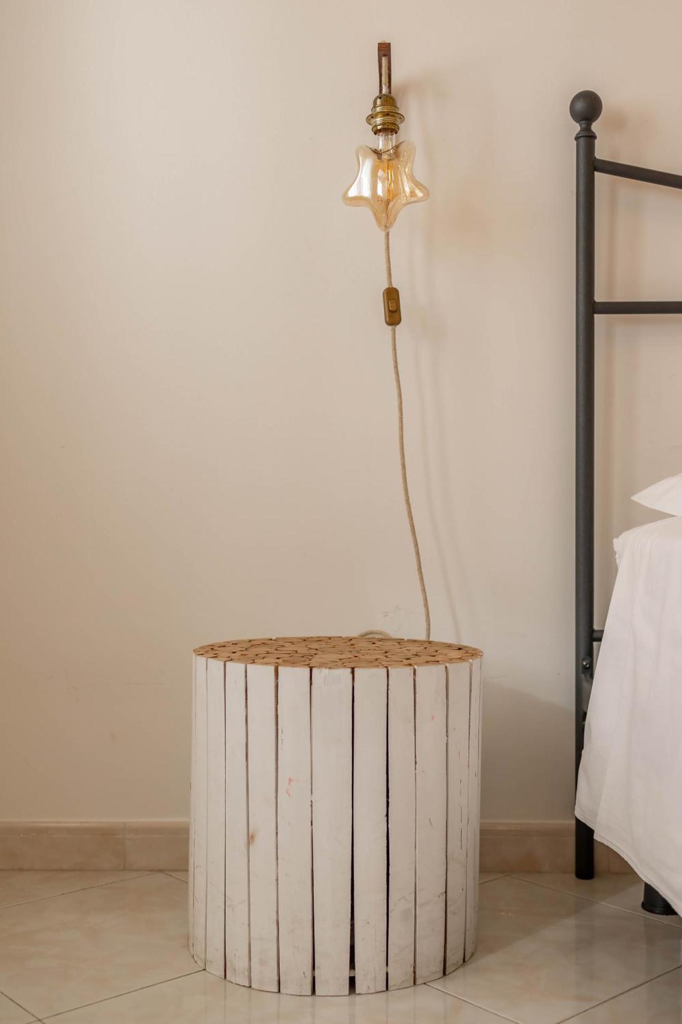 Antiche Mura Apartments"Cielo Di Puglia" -2 Matrimoniali, Cucina E Terrazzo Turi Eksteriør bilde
